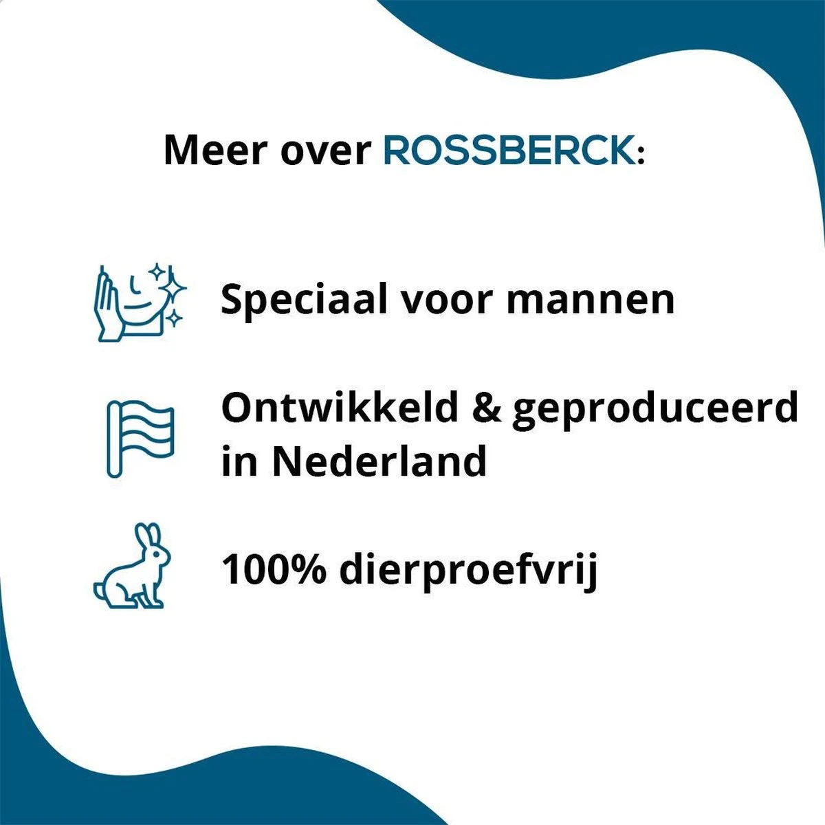 Defense Plus Face Moisturizer - Gezichtscrème Mannen - Hydratatie, Bescherming & Anti Rimpel - Gezichtsverzorging Mannen - 100 Ml 11 Defense Plus Face Moisturizer - Gezichtscrème Mannen - Hydratatie, Bescherming & Anti Rimpel - Gezichtsverzorging Mannen - 100 Ml - Afbeelding 9