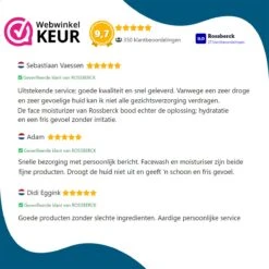 Defense Plus Face Moisturizer - Gezichtscrème Mannen - Hydratatie, Bescherming & Anti Rimpel - Gezichtsverzorging Mannen - 100 Ml 23 Defense Plus Face Moisturizer - Gezichtscrème Mannen - Hydratatie, Bescherming & Anti Rimpel - Gezichtsverzorging Mannen - 100 Ml -Gillette Winkel 1200x1200 1156