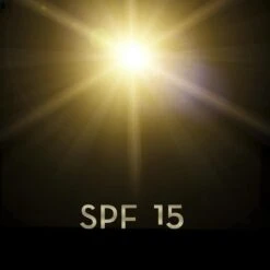 Olaz Total Effects 7in1 Anti-Veroudering Hydraterende Dagcrème Met SPF15 - 50ml 12 Olaz Total Effects 7in1 Anti-Veroudering Hydraterende Dagcrème Met SPF15 - 50ml -Gillette Winkel 1200x1200 1158