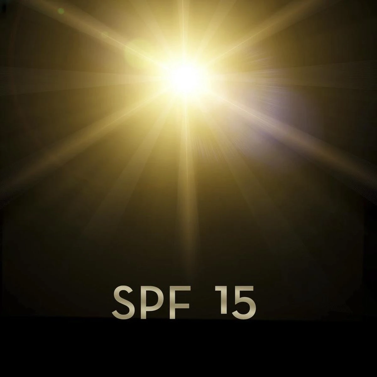 Olaz Total Effects 7in1 Anti-Veroudering Hydraterende Dagcrème Met SPF15 - 50ml 5 Olaz Total Effects 7in1 Anti-Veroudering Hydraterende Dagcrème Met SPF15 - 50ml - Afbeelding 3