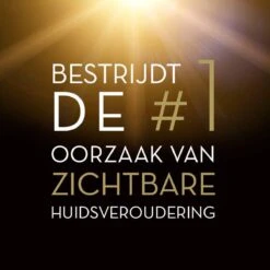 Olaz Total Effects 7in1 Anti-Veroudering Hydraterende Dagcrème Met SPF15 - 50ml 13 Olaz Total Effects 7in1 Anti-Veroudering Hydraterende Dagcrème Met SPF15 - 50ml -Gillette Winkel 1200x1200 1159