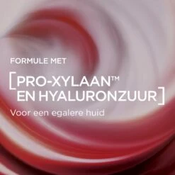 L’Oréal Paris Skin Expert Revitalift Laser X3 Anti-rimpel Dagcrème - 50 Ml -Gillette Winkel 1200x1200 1161