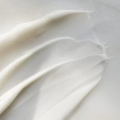 RITUALS The Ritual Of Namaste Ageless Firming Day Cream Refill - 50 Ml -Gillette Winkel 1200x1200 1168