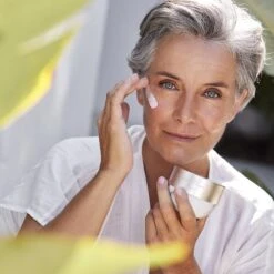 RITUALS The Ritual Of Namaste Ageless Firming Day Cream Refill - 50 Ml -Gillette Winkel 1200x1200 1170