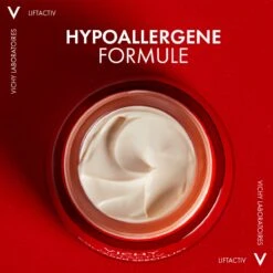 Vichy Liftactiv Collagen Specialist - 50ml - Dagcrème Voor Elk Huidtype -Gillette Winkel 1200x1200 1174