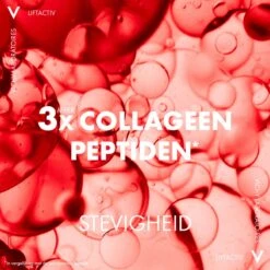 Vichy Liftactiv Collagen Specialist - 50ml - Dagcrème Voor Elk Huidtype -Gillette Winkel 1200x1200 1175