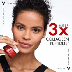 Vichy Liftactiv Collagen Specialist - 50ml - Dagcrème Voor Elk Huidtype -Gillette Winkel 1200x1200 1176