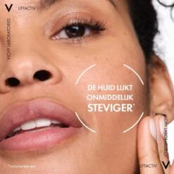 Vichy Liftactiv Collagen Specialist - 50ml - Dagcrème Voor Elk Huidtype -Gillette Winkel 1200x1200 1178