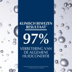Eucerin Hyaluron-Filler Anti-Rimpel Urea Rijke Textuur - Dagcrème - 50 Ml 16 Eucerin Hyaluron-Filler Anti-Rimpel Urea Rijke Textuur - Dagcrème - 50 Ml -Gillette Winkel 1200x1200 1181