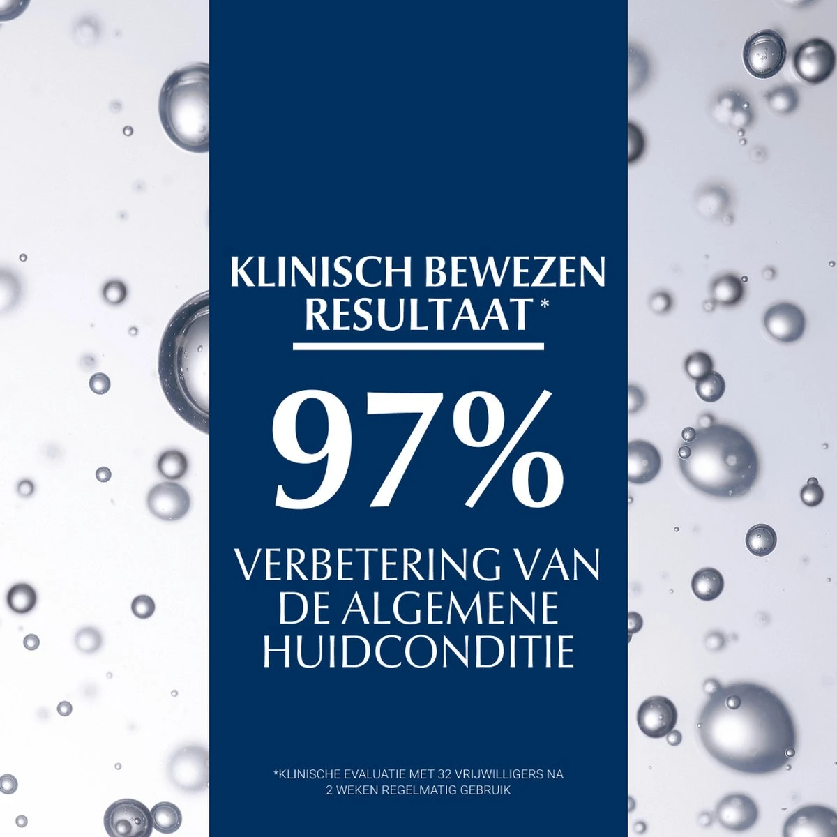 Eucerin Hyaluron-Filler Anti-Rimpel Urea Rijke Textuur - Dagcrème - 50 Ml 7 Eucerin Hyaluron-Filler Anti-Rimpel Urea Rijke Textuur - Dagcrème - 50 Ml - Afbeelding 5