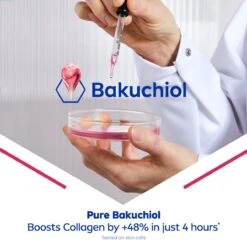 NIVEA CELLular Expert Lift Anti Age Dagcrème SPF 30 - 50 Ml -Gillette Winkel 1200x1200 1182