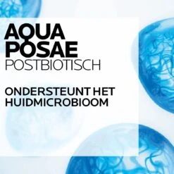 La Roche-Posay Effaclar DUO (+) Dagcrème - Anti-puistjes - 40 Ml -Gillette Winkel 1200x1200 1186