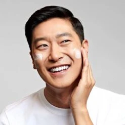 Dermalogica Active Moist Dagcrème - 100 Ml 26 Dermalogica Active Moist Dagcrème - 100 Ml -Gillette Winkel 1200x1200 1189