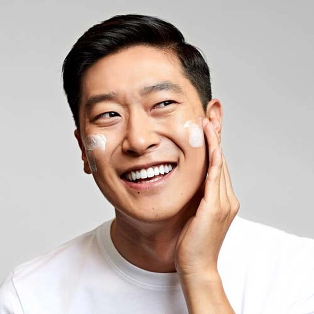 Dermalogica Active Moist Dagcrème - 100 Ml 7 Dermalogica Active Moist Dagcrème - 100 Ml - Afbeelding 5