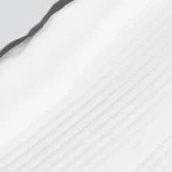 Dermalogica Active Moist Dagcrème - 100 Ml 30 Dermalogica Active Moist Dagcrème - 100 Ml -Gillette Winkel 1200x1200 1191