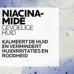 La Roche-Posay Effaclar A.I. Lokale Crème - 15 Ml -Gillette Winkel 1200x1200 1195