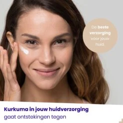 Vicius® - Dagcrème Voor Vrouwen - Moisturizer - Gezichtscrème - Anti Rimpel - Pigmentvlekken Creme - Verzorgingsproducten - Droge Huid - 50 Ml 15 Vicius® - Dagcrème Voor Vrouwen - Moisturizer - Gezichtscrème - Anti Rimpel - Pigmentvlekken Creme - Verzorgingsproducten - Droge Huid - 50 Ml -Gillette Winkel 1200x1200 1206