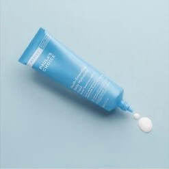 Paula's Choice RESIST Anti-Aging Dagcrème SPF 50 - Gecombineerde & Vette Huid - 60 Ml 8 Paula's Choice RESIST Anti-Aging Dagcrème SPF 50 - Gecombineerde & Vette Huid - 60 Ml -Gillette Winkel 1200x1200 1211