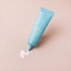 Paula's Choice CLEAR Dagcrème SPF 30 - Gecombineerde, Vette & Acne Huid - 60 Ml 9 Paula's Choice CLEAR Dagcrème SPF 30 - Gecombineerde, Vette & Acne Huid - 60 Ml -Gillette Winkel 1200x1200 1215