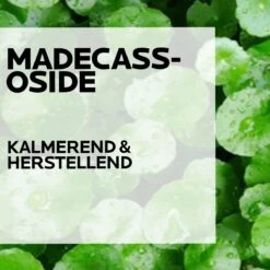 La Roche-Posay Cicaplast Gel B5 - 40ml - Herstel Van Beschadigde Huid -Gillette Winkel 1200x1200 1225