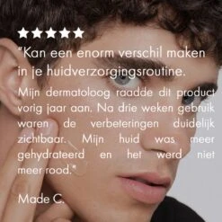 Vichy - Mineral 89 - Serum - 2 X 50ml -Gillette Winkel 1200x1200 1234