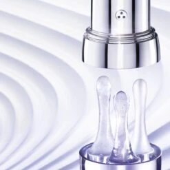 Lancôme Rénergie H.C.F. Triple Serum - 50 Ml -Gillette Winkel 1200x1200 1253