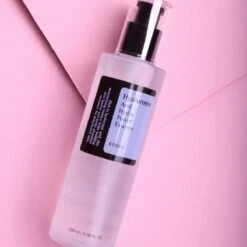 CosRx Hyaluronic Acid Hydra Power Essence 100ml. 14 CosRx Hyaluronic Acid Hydra Power Essence 100ml. -Gillette Winkel 1200x1200 1265