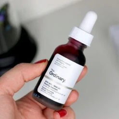 The Ordinary Exfoliant Peeling AHA 30% - BHA 2% - Vitamine B5 - Serum - 30 Ml -Gillette Winkel 1200x1200 1280