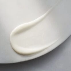 RITUALS The Ritual Of Namaste Glow Anti-Ageing Serum Refill - 30 Ml -Gillette Winkel 1200x1200 1290