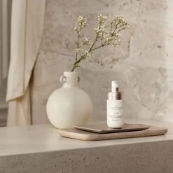 RITUALS The Ritual Of Namaste Glow Anti-Ageing Serum Refill - 30 Ml -Gillette Winkel 1200x1200 1292