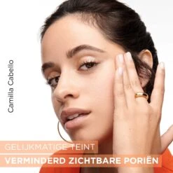 L'Oréal RevitaliftClinical Pure Vitamine C 12% Serum 30 Ml -Gillette Winkel 1200x1200 1296