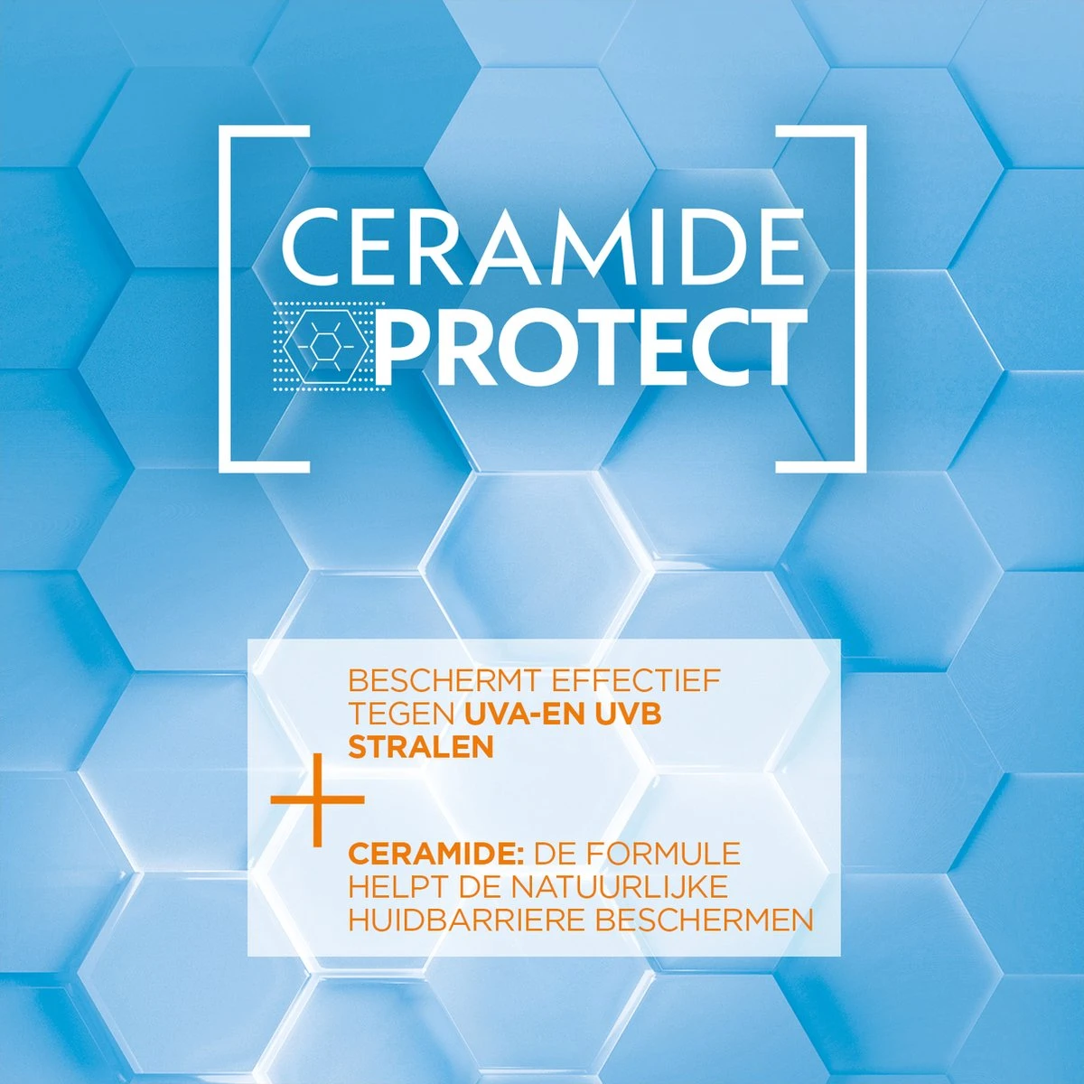 Garnier Ambre Solaire Invisible Super UV Serum SPF 50+ 30 Ml 4 Garnier Ambre Solaire Invisible Super UV Serum SPF 50+ 30 Ml - Afbeelding 2