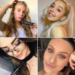 Nanolash 16 Nanolash -Gillette Winkel 1200x1200 1304