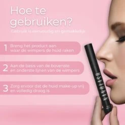 Nanolash 17 Nanolash -Gillette Winkel 1200x1200 1305