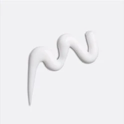 Paula's Choice 10% Azelaic Acid BOOSTER - Met Azelaïnezuur - Alle Huidtypen - 30 Ml -Gillette Winkel 1200x1200 1322