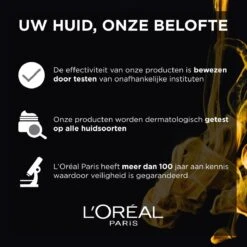 L'Oréal Paris Age Perfect Cell Renaissance Serum 30 Ml -Gillette Winkel 1200x1200 1325