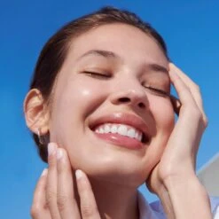 Garnier Bio Anti-Aging Serum Cream Met Hyaluronzuur - 50 Ml 17 Garnier Bio Anti-Aging Serum Cream Met Hyaluronzuur - 50 Ml -Gillette Winkel 1200x1200 1328