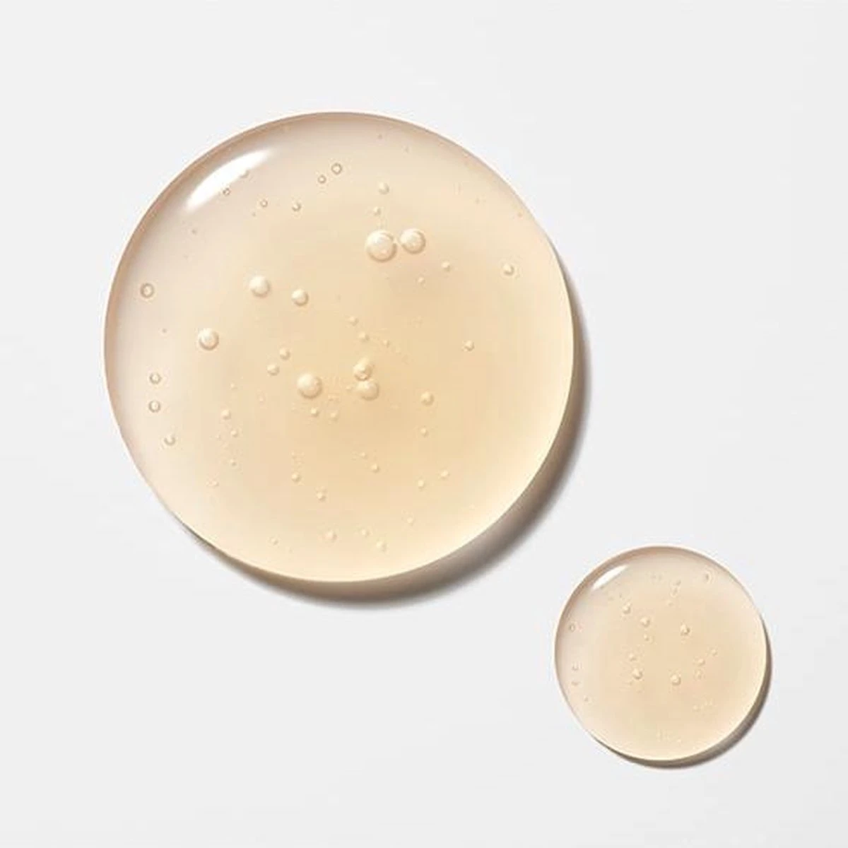 Estée Lauder Advanced Night Repair - Serum - 30 Ml 4 Estée Lauder Advanced Night Repair - Serum - 30 Ml - Afbeelding 2