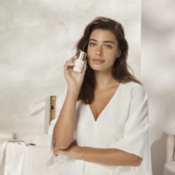 RITUALS The Ritual Of Namaste Glow Anti-Ageing Eye Concentrate - 15 Ml 7 RITUALS The Ritual Of Namaste Glow Anti-Ageing Eye Concentrate - 15 Ml -Gillette Winkel 1200x1200 1359