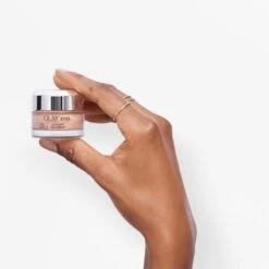 Olay Eyes - Ultimate Oogcreme - 15 Ml -Gillette Winkel 1200x1200 1366