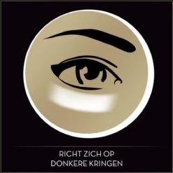 Olay Eyes - Ultimate Oogcreme - 15 Ml -Gillette Winkel 1200x1200 1367