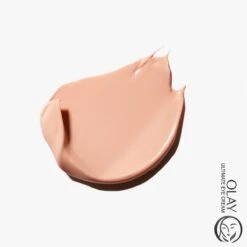 Olay Eyes - Ultimate Oogcreme - 15 Ml -Gillette Winkel 1200x1200 1368