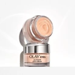 Olay Eyes - Ultimate Oogcreme - 15 Ml -Gillette Winkel 1200x1200 1369