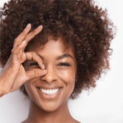 Olay Eyes - Ultimate Oogcreme - 15 Ml -Gillette Winkel 1200x1200 1370