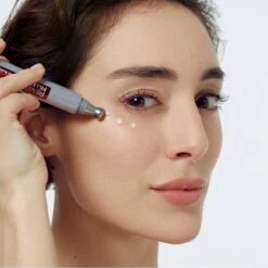 L’Oréal Paris Revitalift Filler Oogcrème - 15 Ml -Gillette Winkel 1200x1200 1373