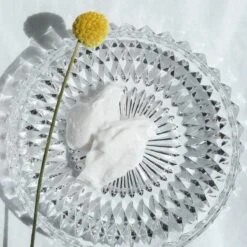 Oogcrème Van Nordic Oil© - Met CBD En Hyaluronzuur - 10 Ml - Vermindert Vermoeide Ogen En Donkere Kringen 9 Oogcrème Van Nordic Oil© - Met CBD En Hyaluronzuur - 10 Ml - Vermindert Vermoeide Ogen En Donkere Kringen -Gillette Winkel 1200x1200 1375