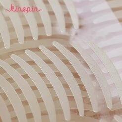 Merkloos 44-Commerce Verbeterde 1056X Stuks Ooglidstickers | Luxe Ooglidtape | Ooglidcorrectie | Eyelidtape | Tape | Oog Strips | Monolid Correctie | Vergrotende Ogen | Oog Make-up | Ooglidtape | Oogcorrectie Strips | Eyelid Tapes | Oogleden Stickers | Ooglid -Gillette Winkel 1200x1200 1382