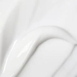 La Roche-Posay Toleriane Dermallergo Oogcrème - 20 Ml -Gillette Winkel 1200x1200 1390