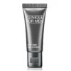 Clinique For Men Anti-Age Oogcrème - 15 Ml 2 Clinique For Men Anti-Age Oogcrème - 15 Ml -Gillette Winkel 1200x1200 1395
