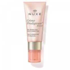 Nuxe Prodigieuse Boost Eye Gel Balm -15 Ml -Gillette Winkel 1200x1200 1400